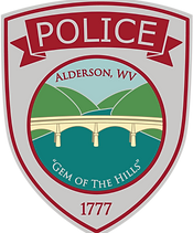 Alderson PD