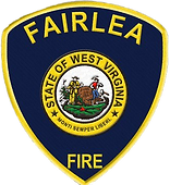 Fairlea FD
