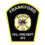 Frankford FD