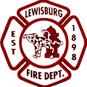 Lewisburg FD
