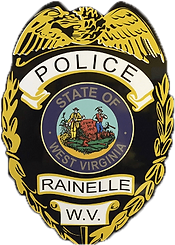 Rainelle PD
