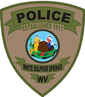 WSS PD